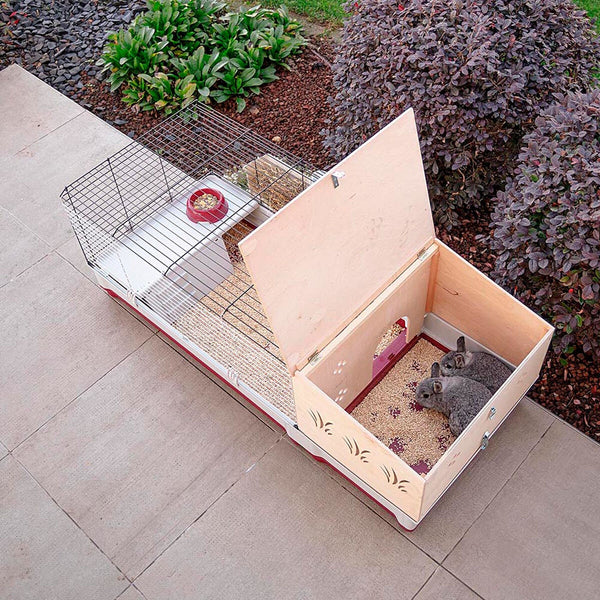 V8H0977D81673F0E2A65D804FCADBD35558R6404041P7