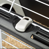 V9H92C219A7F994AC971670CB84870ED269R6408324P7