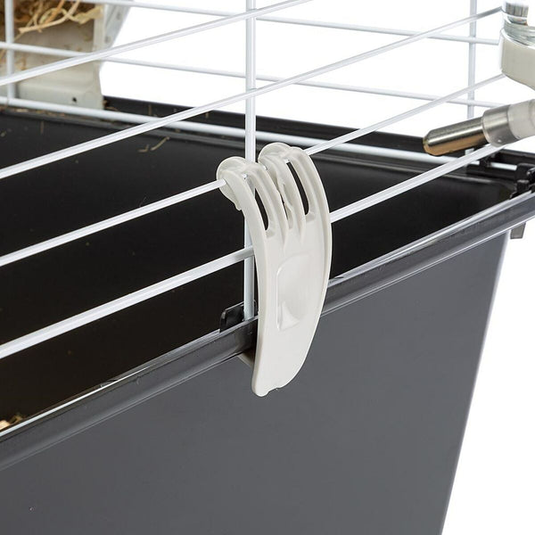 V9H8FD4009B36AB88CEF21010A58EA909E5R6408325P8