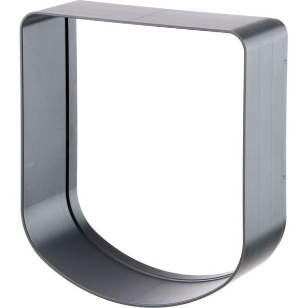 V4H2CDAED44282704AA4FE2B73FC8BE8828R5780731P1