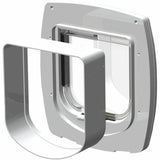 V4HD08E4E64E71BFA2E0DCFCE29C75626C6R5780733P3