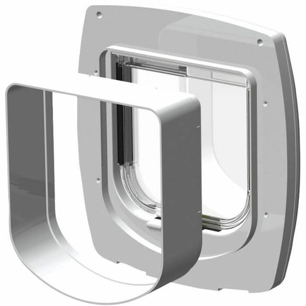 V4HD08E4E64E71BFA2E0DCFCE29C75626C6R5780733P3