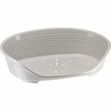 V5H63F09B9C06B2962A1F303FA6CD486A9FR7285651P1