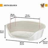 V5H99D37E5DB4F2231449B5A3C30DC0BDA3R7285654P2