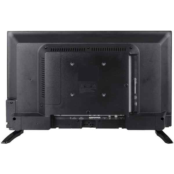 V7HD3065C32FD7A496459FA7EDA7DB3FCC0R6592682P2