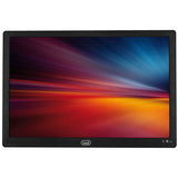 V6HA5F402463AA07EACE9E6E4C159608C01R7187031P3