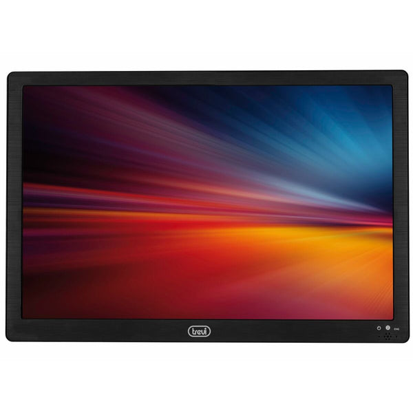 V6H7346AF826D5A0E563883AE561003BDC1R7187044P7