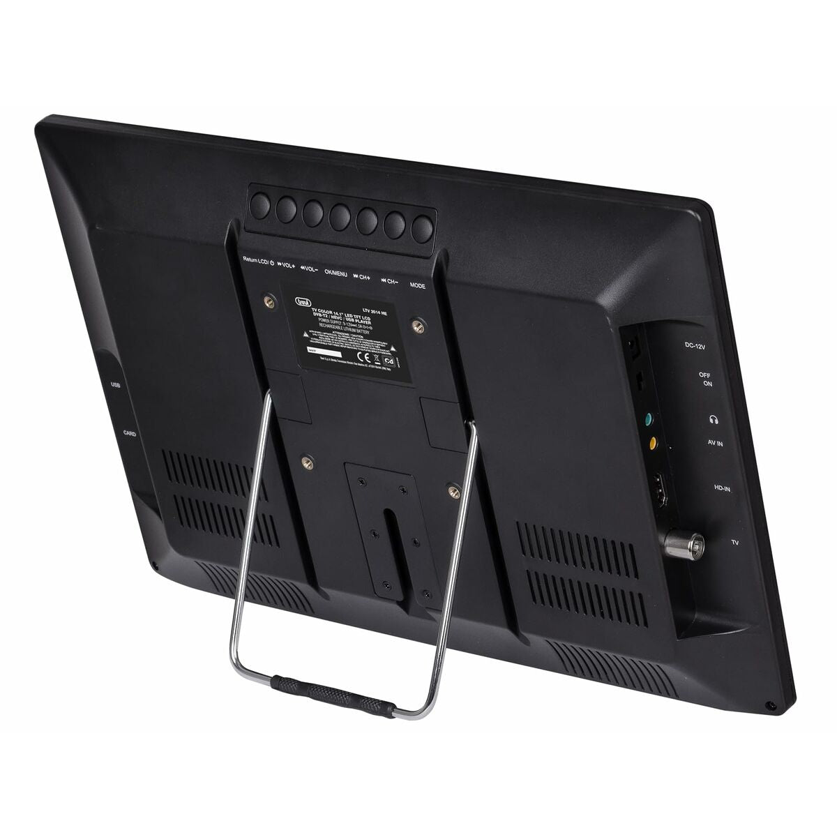 V6HF1BF64CC1C594417EE163054C7801160R7187048P9