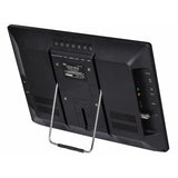 V6HF1BF64CC1C594417EE163054C7801160R7187048P9