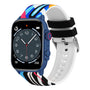 V7H53D289E140EFD9397B10DC1A200201BAR6505176P1