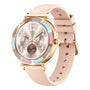 V7H68B345472E14628206A26AA1C41293F2R6505133P1