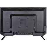 V8HAFA19DCEC71F628F0A0091342E928873R6625810P3