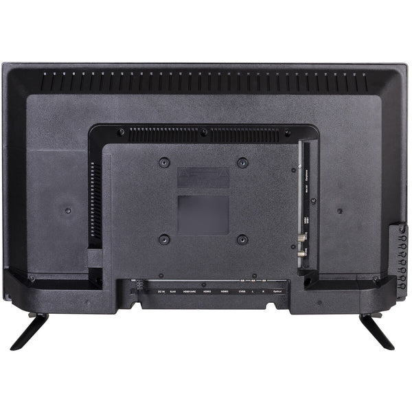 V8HAFA19DCEC71F628F0A0091342E928873R6625810P3