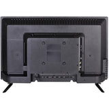 V8HE7E9199B4C0FDBCDB3DE81D2F0071B2CR6625813P4