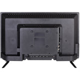 V8H493B92C484E555A1D74F4DBBAD2D6E57R6625817P5