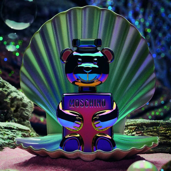 V5HB41FE50C7CAF4A5B00B4D76509572742R4462623P2