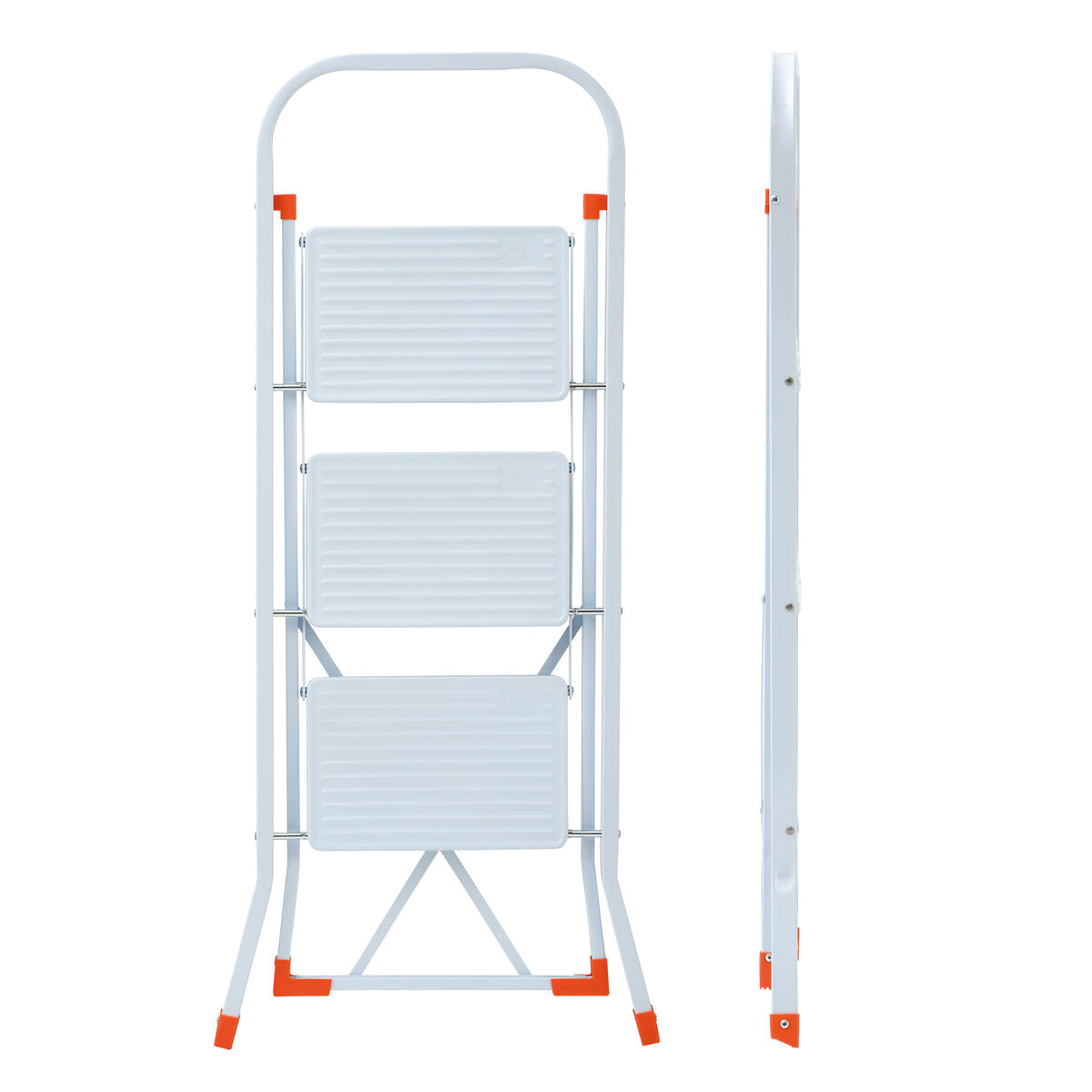 V3HD7CFC47D66F2770DFB2A1954FC148988R7485295P3