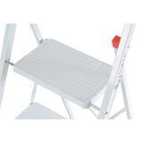 V3H35F2F32F4F4D390C52623A090191EE5CR7485297P4