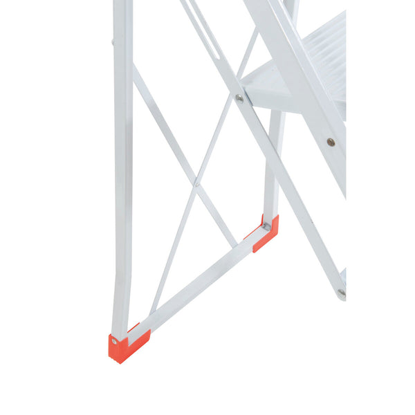 V3H4300832B6770947CA05B1EF1B4D83D03R7485298P5