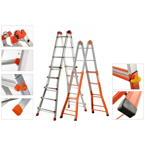 V3H094B3A1003A13DED35682E108BAB987FR7469230P2