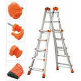 V3H0A4E01873DC02A484254B5C8D5006944R7470906P2