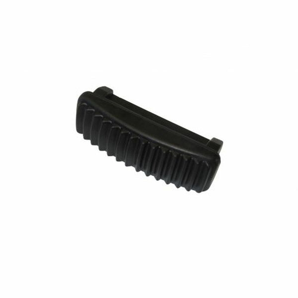 V3HB4D47D125F734D8D7FA1272901B5A885R7471149P1