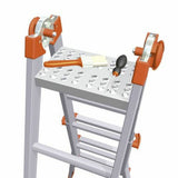 V4HE9BAB1056AF9C6E5861A58833C7A59B2R7469561P1