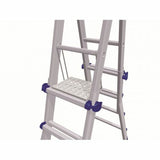 V3H146D633CBB47289A4038ECC031F486E6R7470361P1