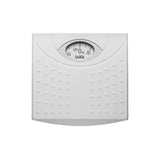 V4H33E311305274853CBA47BAA2E1D1930ER5805767P3