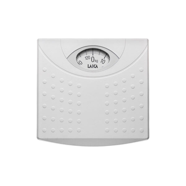 V4H33E311305274853CBA47BAA2E1D1930ER5805767P3