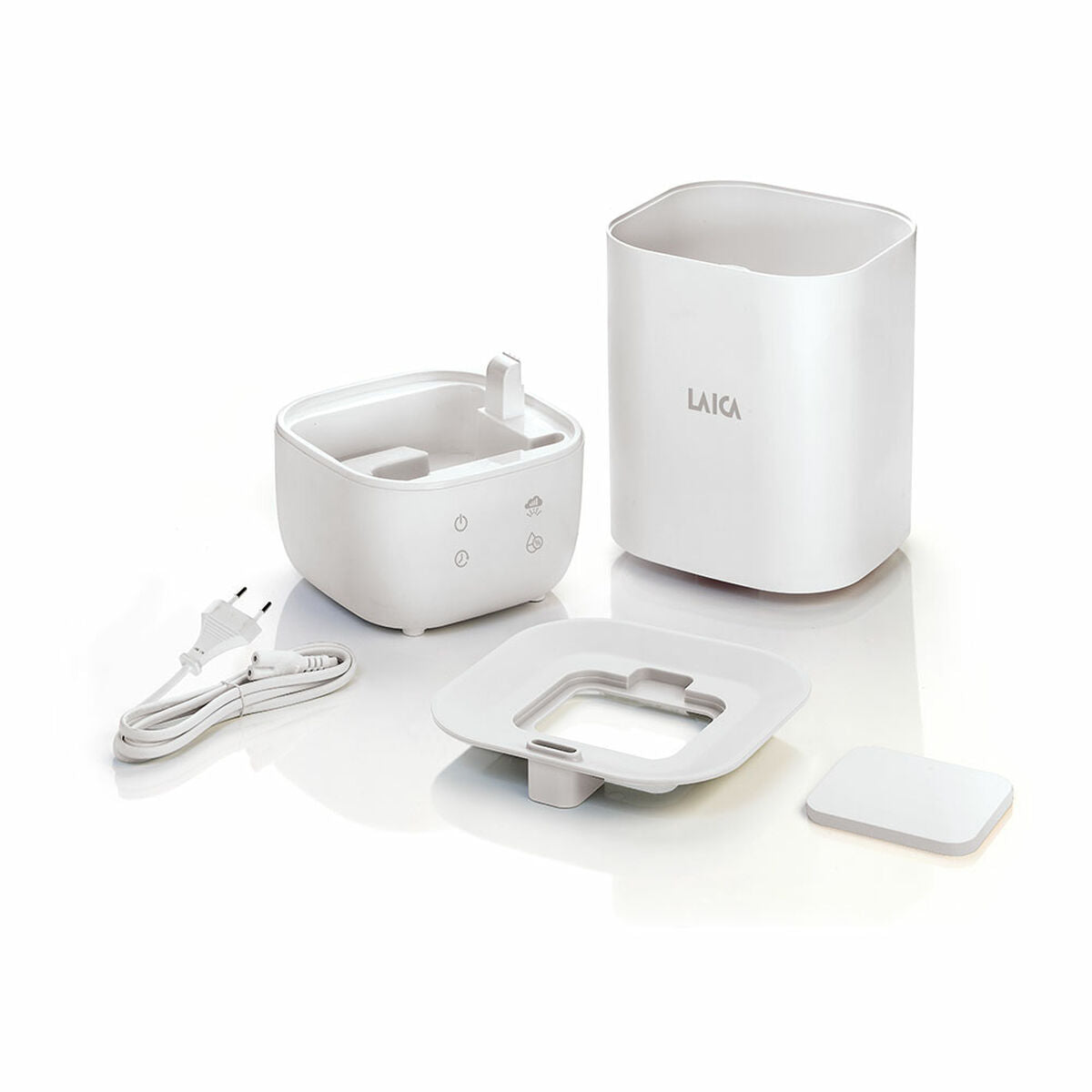 V5H59A92CE8C0383E957F71E219925E93D1R5527746P2