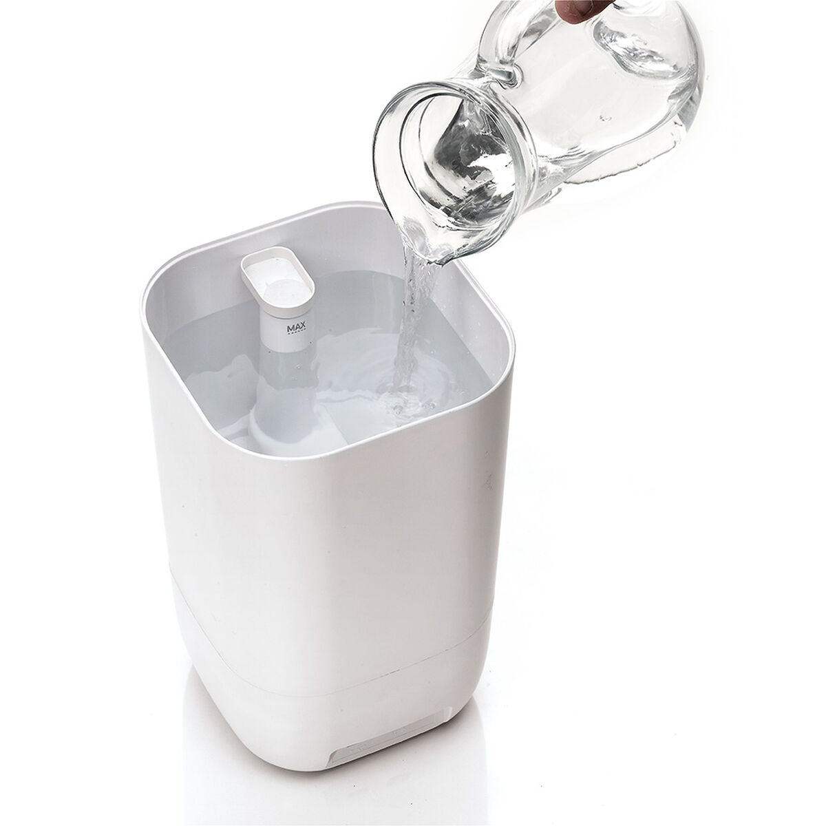 V5H31AC6C89C50C1504C71F543C861B316ER5527747P3