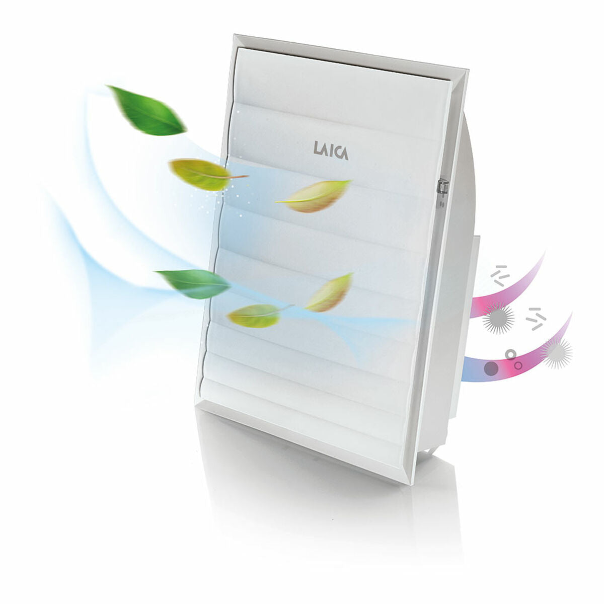 V5H3A1AAD9BCB8DF6CEC9F47CC0BEA3139AR5527750P1