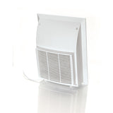 V5HA49570AC7DED670734F7C4415F0AB545R5527752P3