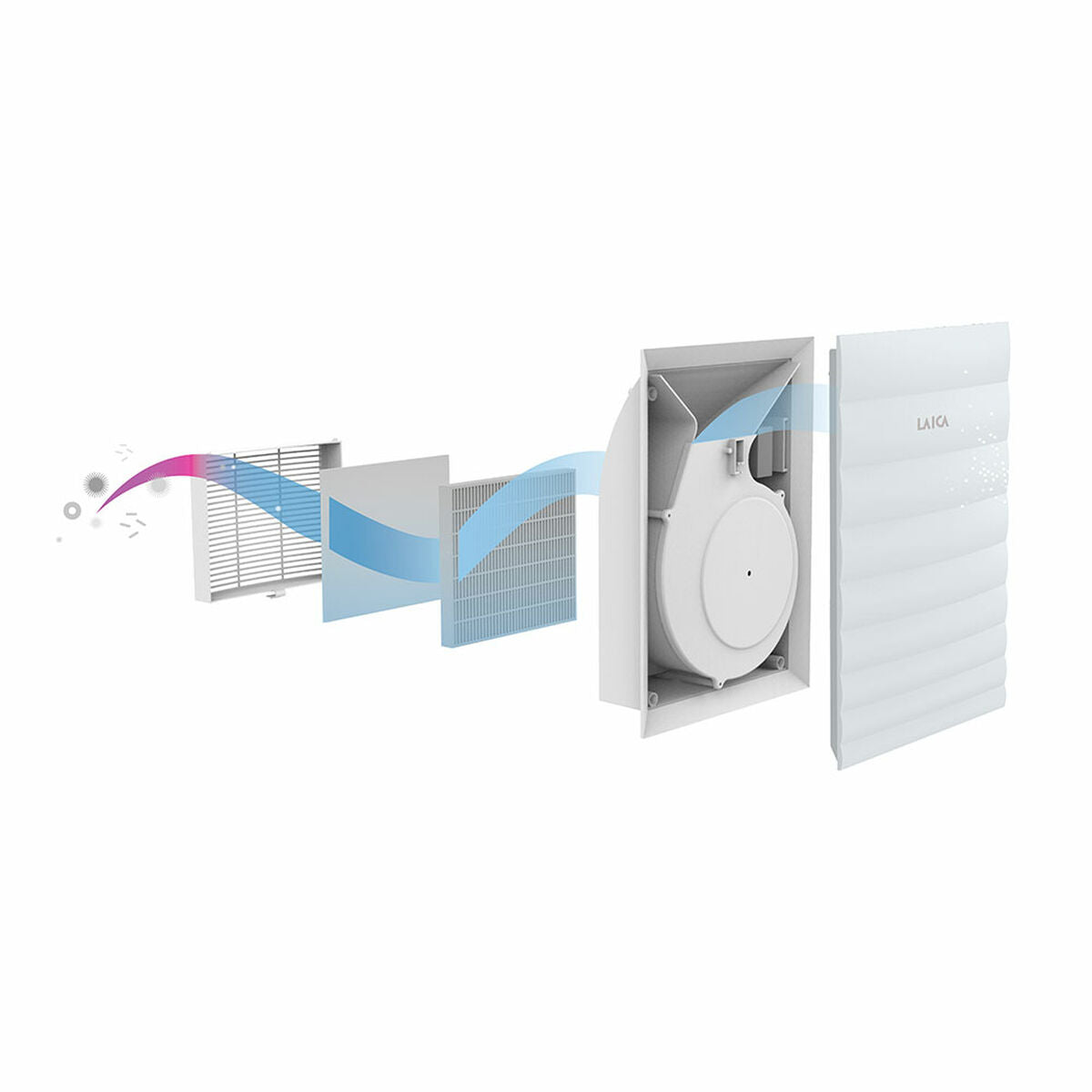 V5H6BAD9BCADBACDBBA471DCE8E1F057BDER5527753P4