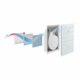 V5H6BAD9BCADBACDBBA471DCE8E1F057BDER5527753P4