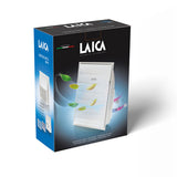 V5HA93005E1616013FC004F63DCA25339C4R5527754P5