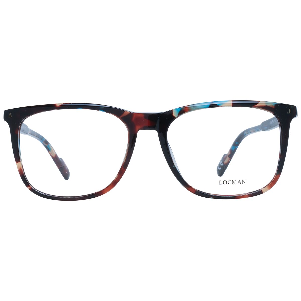 V6H1E6439F9953D1B93A3004D11C11D16B7R4594905P2