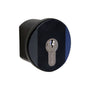 V8HEEDA8CCD35B5045DEBE3409E38A9F7CCR3487129P1
