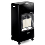 V8HA732FC8FEAFDE61D6EB1855DD17111ECR3293477P1