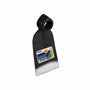 V10H1A11F00F92E2114BB2359E87F2BAD705R3451876P1