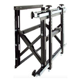 V7H709DC85B70C334C8A1C72EB42C48FBBCR6627837P1