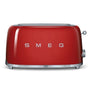 V10H36D4F71DB6638DC33E4D80A1A43DF121R4500214P1