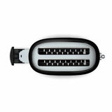 V10H6A621F39326C73B8D456D6EBC0E3DE1AR6242631P4