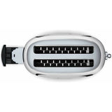 V8H47B2CA4D5002933FF230BD64D5C80022R6869202P3