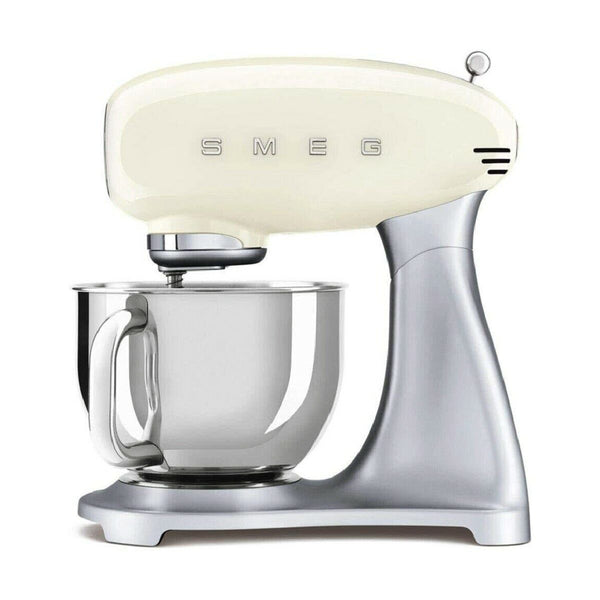 V7H0CF411AE97A68854183554FFFF72CF43R4045742P1