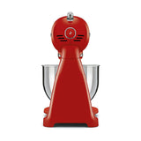 V8H52EF439174F429FFB643F6C1CEACA6E0R6869226P7