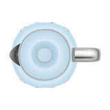 V8HD800235C3133C3B81E1694A9E0407E83R6236650P4