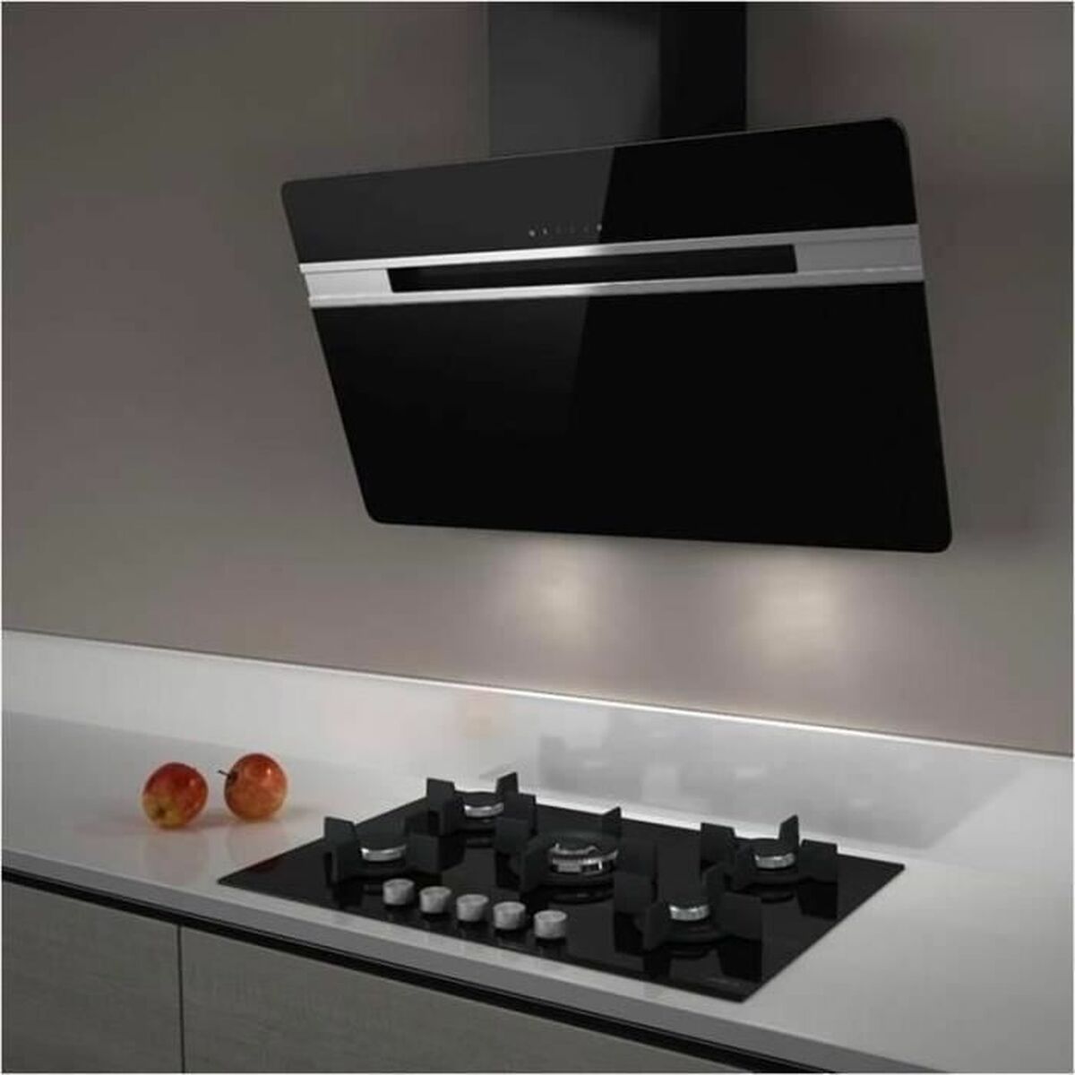 V5HE965BF6ED0E4CC1D8F5E38EFD59BF3A2R4585962P3