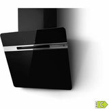 V5H936BAE7D1065B49363CC60BFB0447567R4585961P2